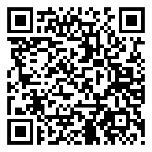 kod QR z danymi kontaktowymi 38047938200000