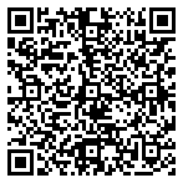 kod QR z danymi kontaktowymi 38571041800000