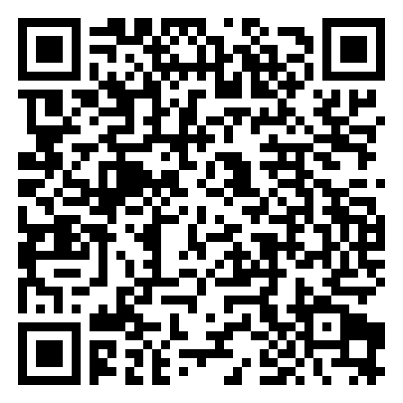 kod QR z danymi kontaktowymi 16155528500000