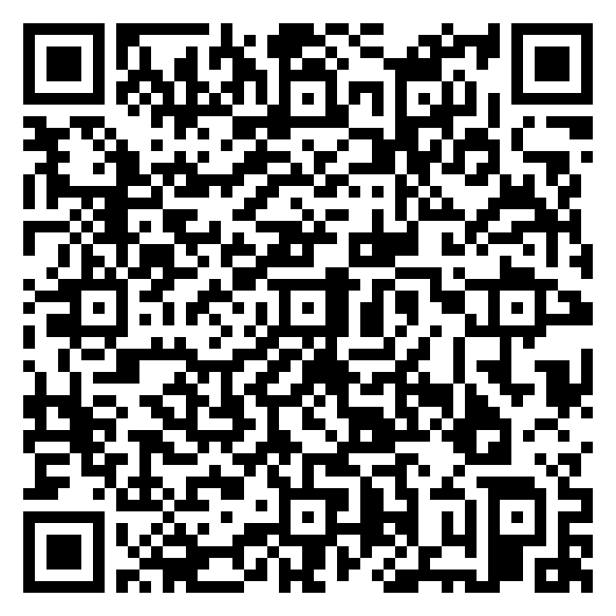 kod QR z danymi kontaktowymi 38569809000000
