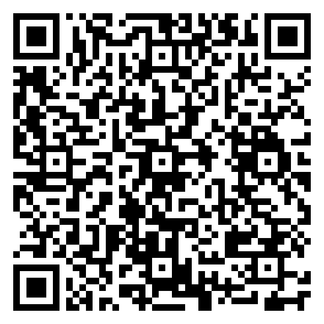 kod QR z danymi kontaktowymi 36915008000000