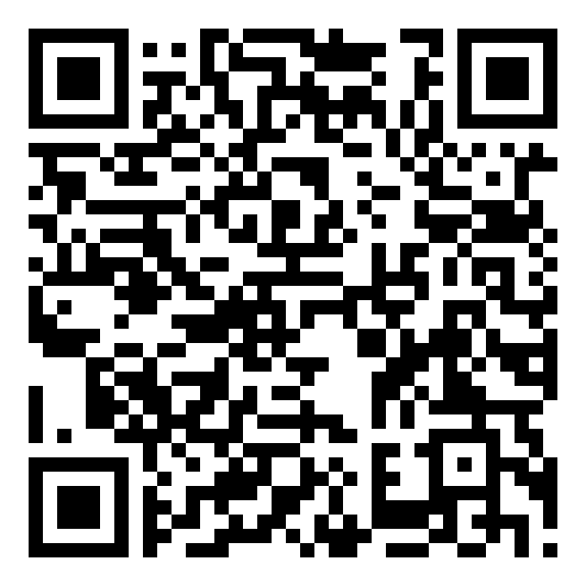 kod QR z danymi kontaktowymi 36684290700000