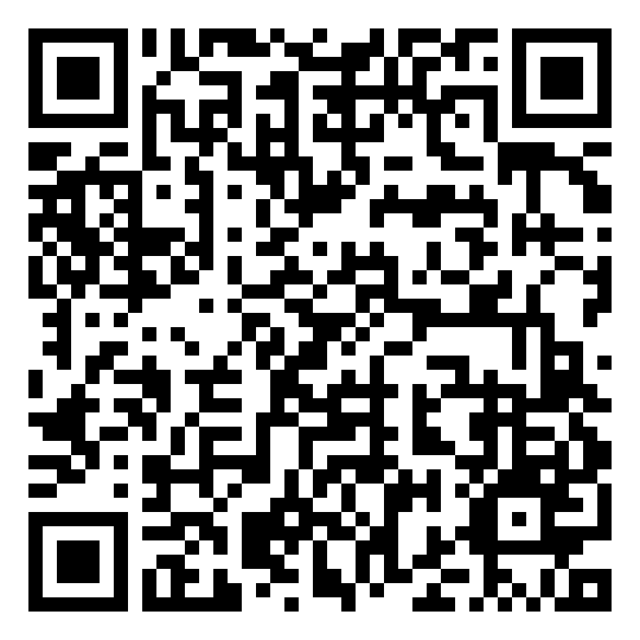 kod QR z danymi kontaktowymi 36000281000000