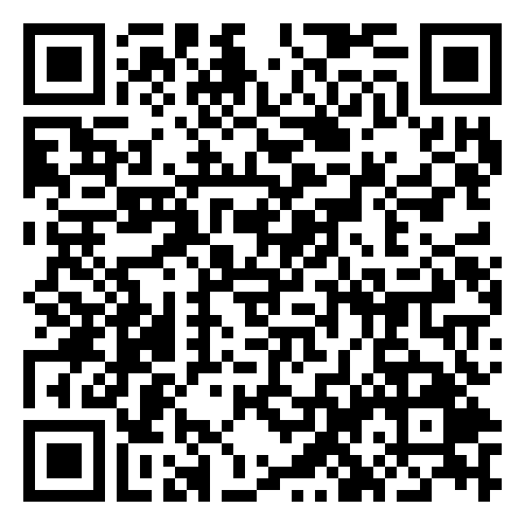 kod QR z danymi kontaktowymi 36736566800000