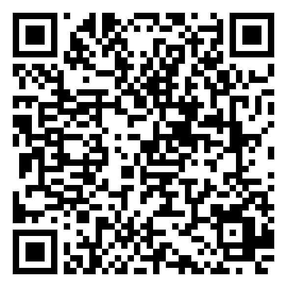 kod QR z danymi kontaktowymi 14745719700000