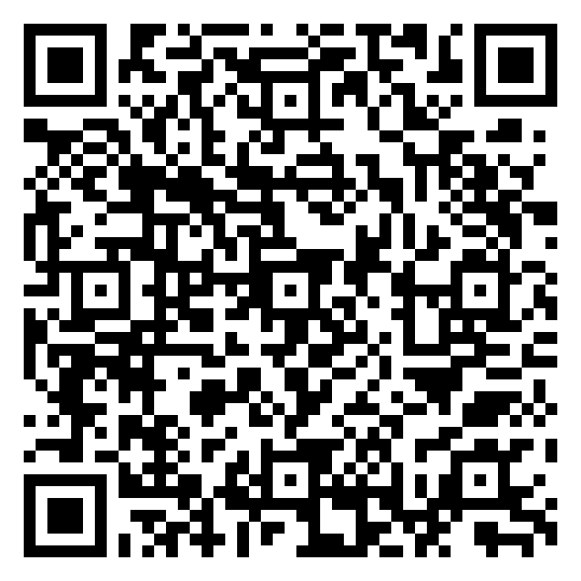 kod QR z danymi kontaktowymi 14212043500000