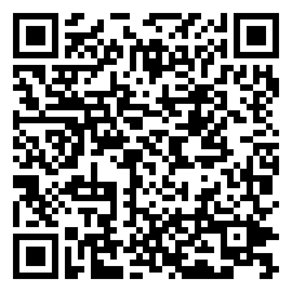 kod QR z danymi kontaktowymi 52923174400000