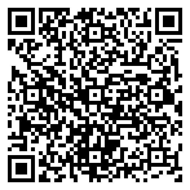 kod QR z danymi kontaktowymi 38548530600000