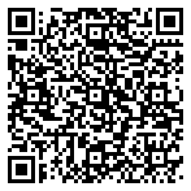 kod QR z danymi kontaktowymi 54277814500000