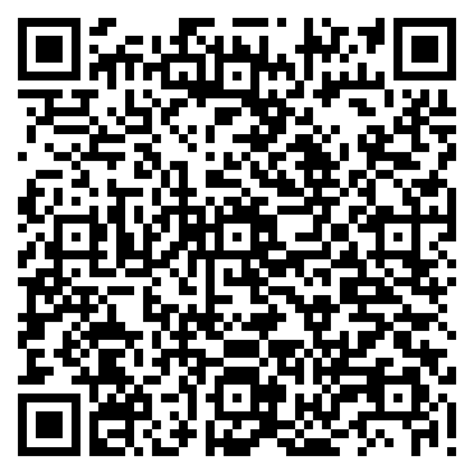 kod QR z danymi kontaktowymi 14621257100000