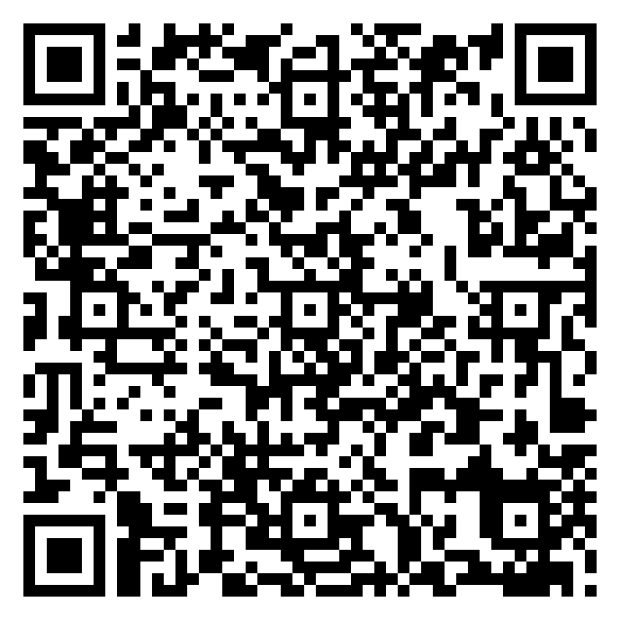 kod QR z danymi kontaktowymi 38586423900000