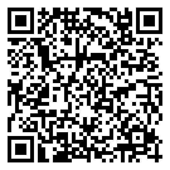 kod QR z danymi kontaktowymi 14653949600000