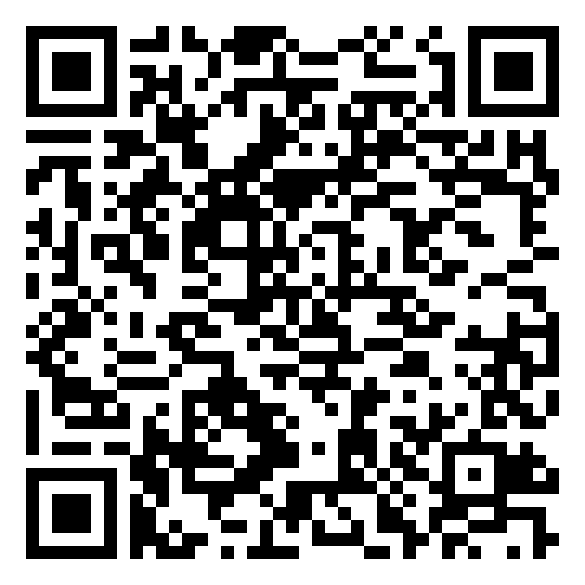 kod QR z danymi kontaktowymi 30212824900000