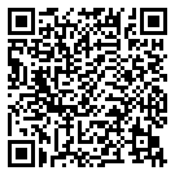 kod QR z danymi kontaktowymi 36276799400000