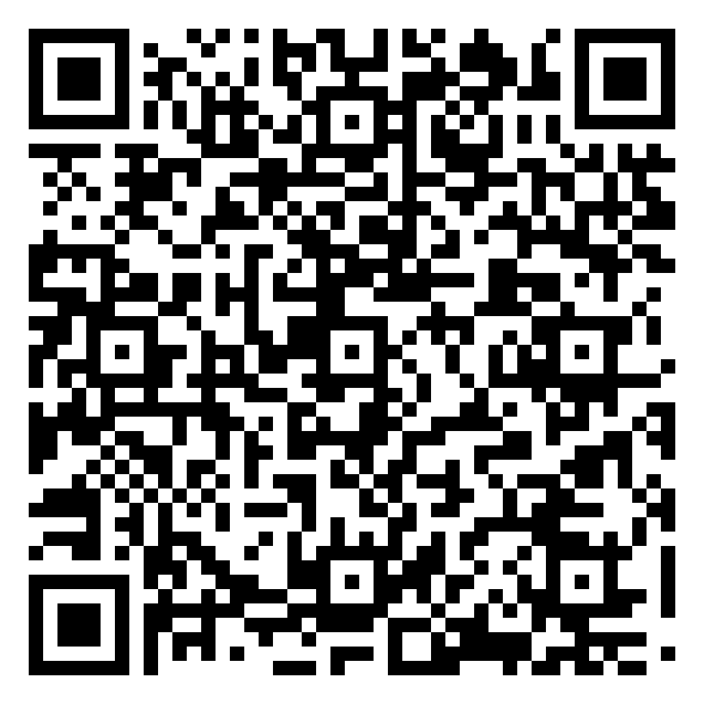 kod QR z danymi kontaktowymi 93297275300000