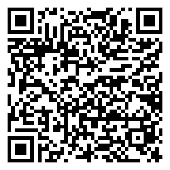 kod QR z danymi kontaktowymi 01175379700000