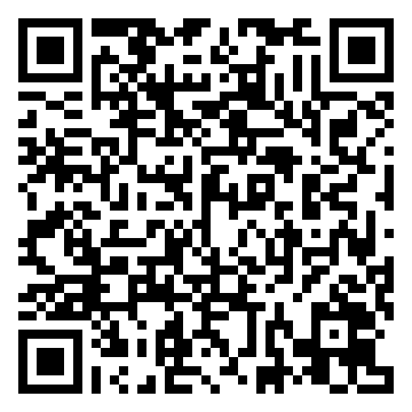 kod QR z danymi kontaktowymi 52160078000000
