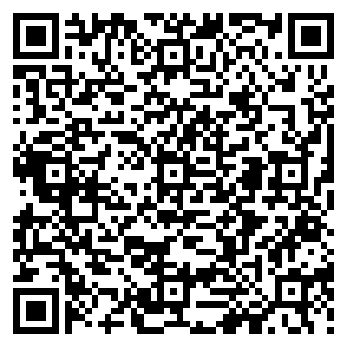 kod QR z danymi kontaktowymi 52810049000000