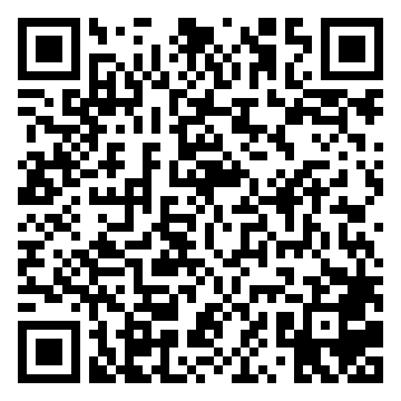 kod QR z danymi kontaktowymi 38542839500000