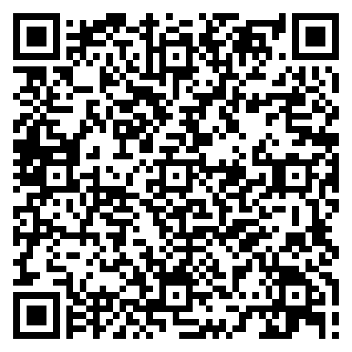 kod QR z danymi kontaktowymi 38781972800000