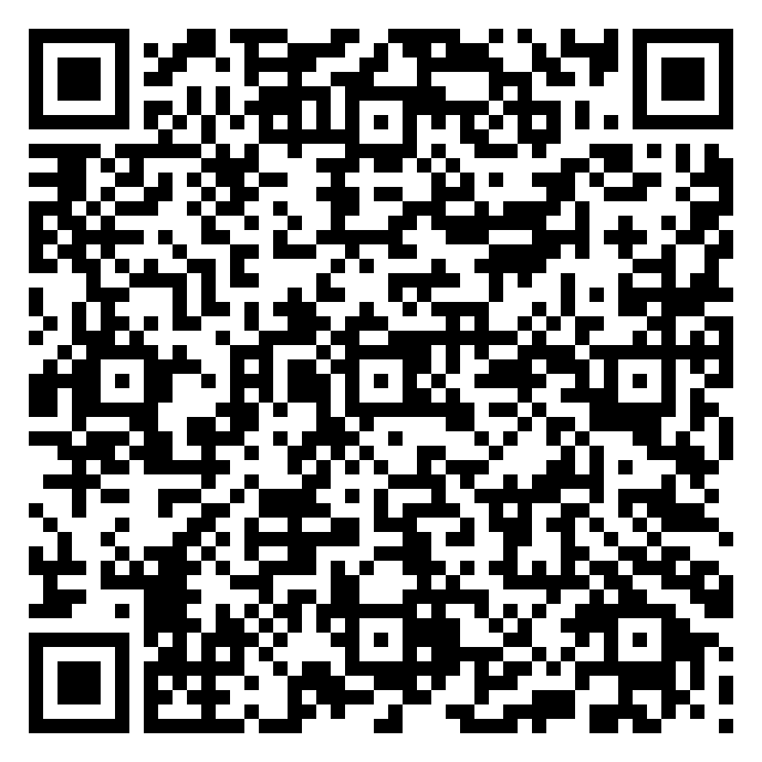 kod QR z danymi kontaktowymi 63208384400000