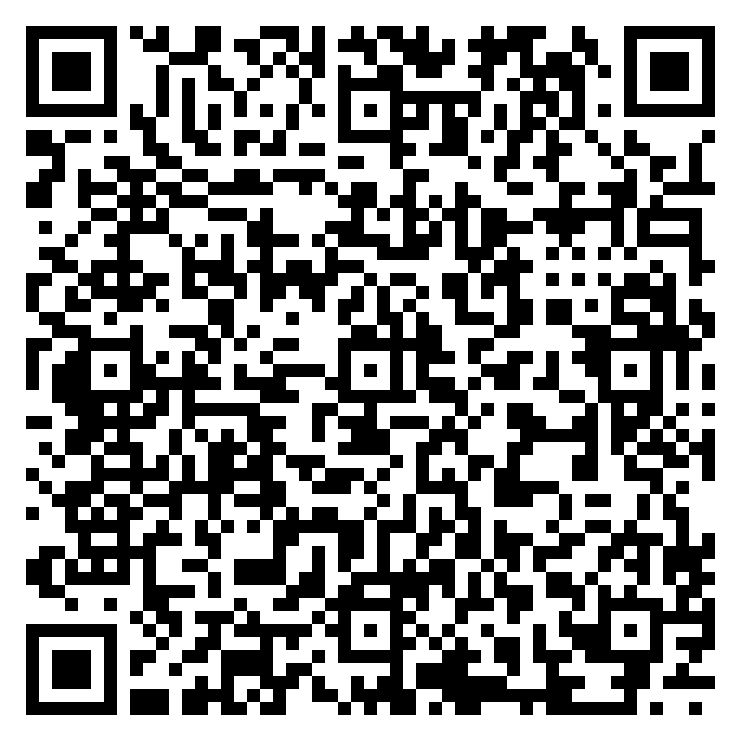 kod QR z danymi kontaktowymi 36553122300000