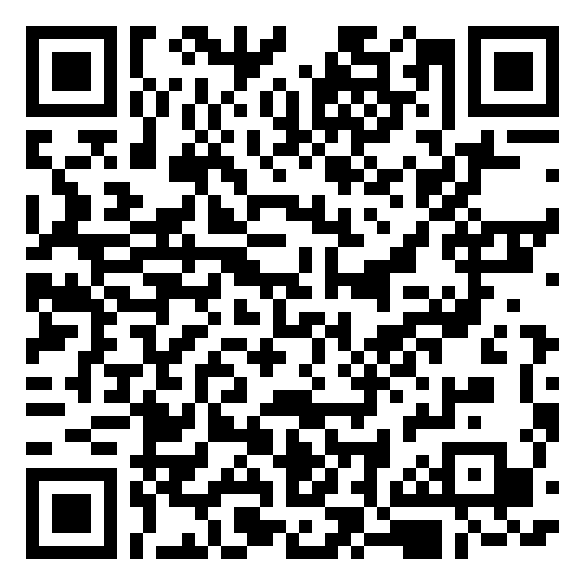 kod QR z danymi kontaktowymi 14299162100000
