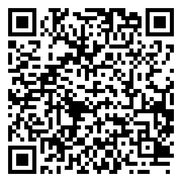 kod QR z danymi kontaktowymi 16122093000000