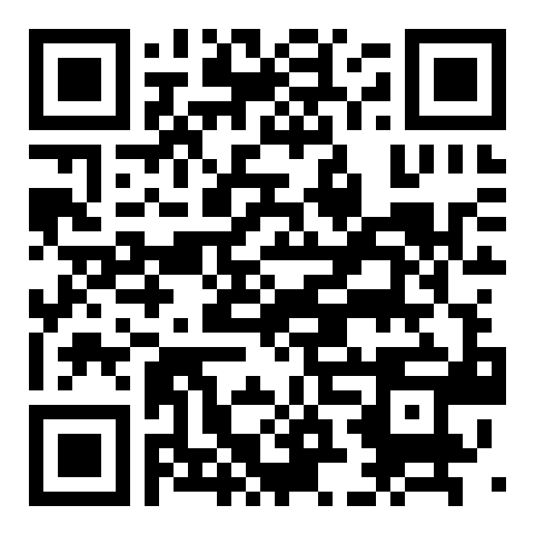 kod QR z danymi kontaktowymi 24115766300000
