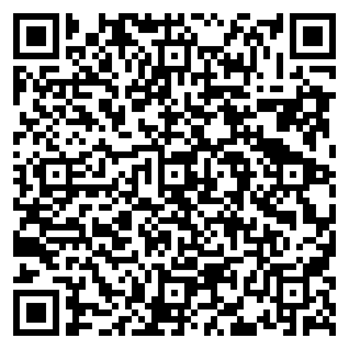 kod QR z danymi kontaktowymi 23088209700000
