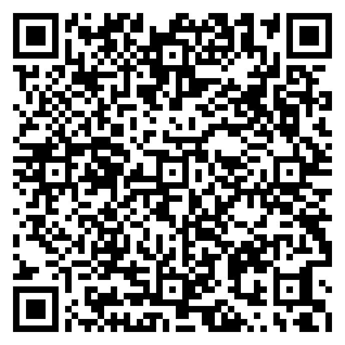 kod QR z danymi kontaktowymi 67010540900000