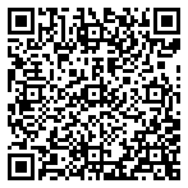 kod QR z danymi kontaktowymi 36975775700000