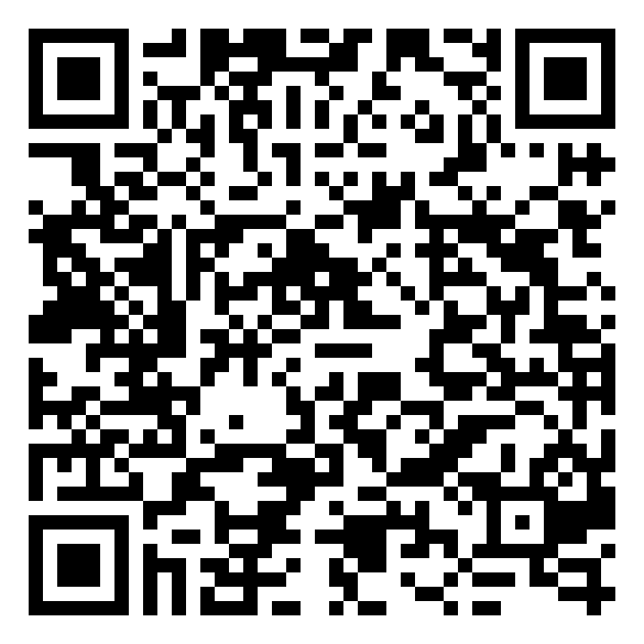 kod QR z danymi kontaktowymi 38498430300000