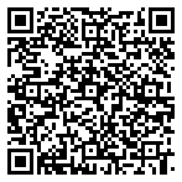 EkoNat NATASZA SUCHODOLSKA kod QR z danymi kontaktowymi kod QR z danymi kontaktowymi 19197587400000