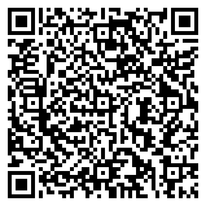 kod QR z danymi kontaktowymi 52061998400000