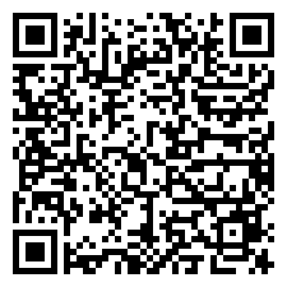 kod QR z danymi kontaktowymi 38824516900000