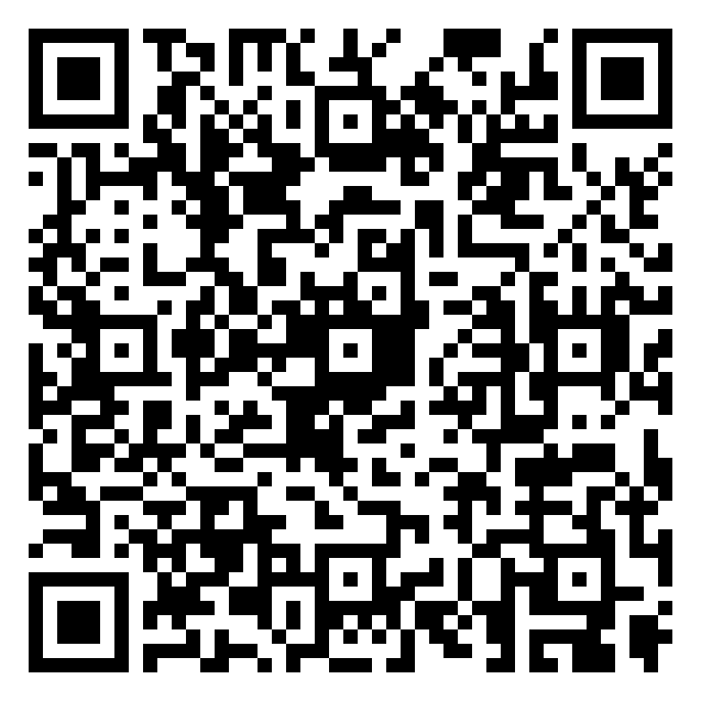 kod QR z danymi kontaktowymi 30161720700000
