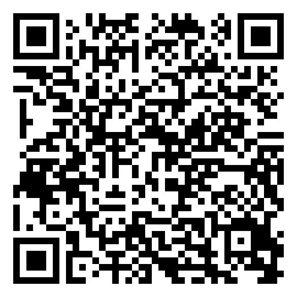 kod QR z danymi kontaktowymi 52863096200000