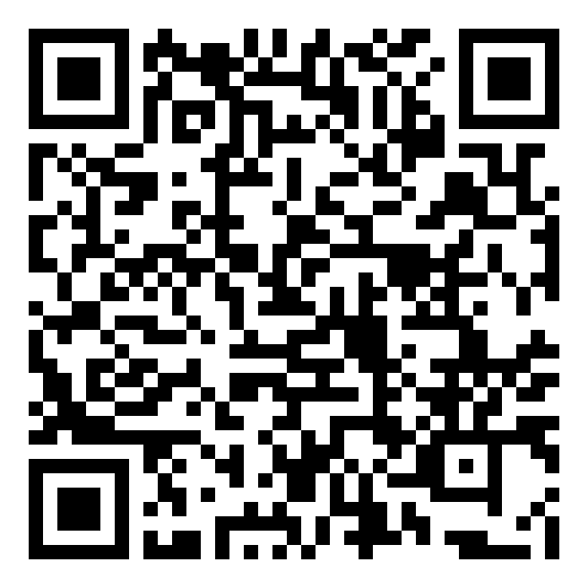 kod QR z danymi kontaktowymi 52268104200000