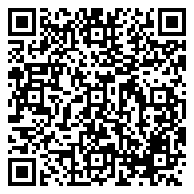 kod QR z danymi kontaktowymi 69155605000000