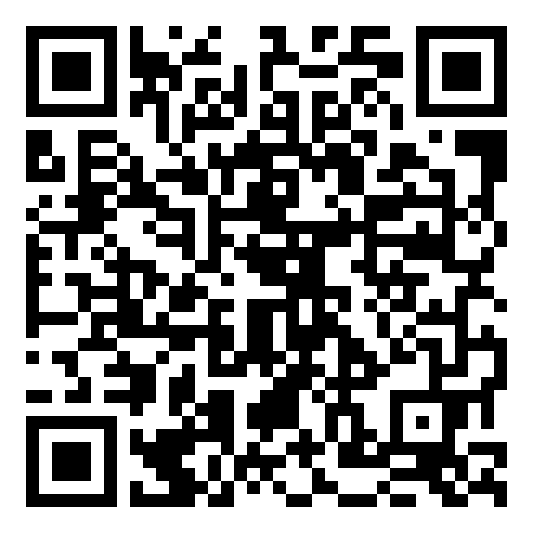 kod QR z danymi kontaktowymi 54084726700000