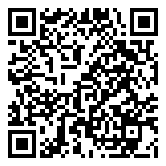 kod QR z danymi kontaktowymi 36329458100000