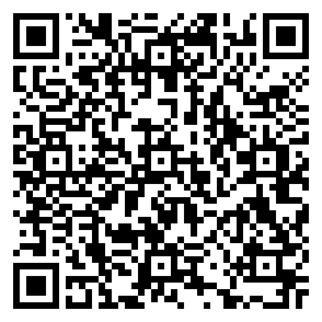 kod QR z danymi kontaktowymi 01264911600000