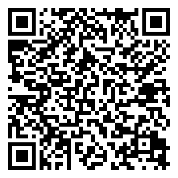 kod QR z danymi kontaktowymi 10040935800000