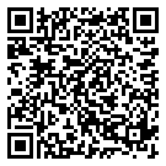 kod QR z danymi kontaktowymi 27329272600000
