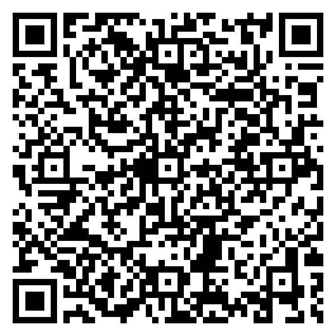kod QR z danymi kontaktowymi 02247878200000