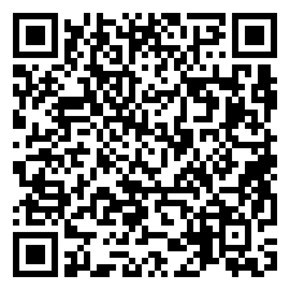 kod QR z danymi kontaktowymi 52022350700000