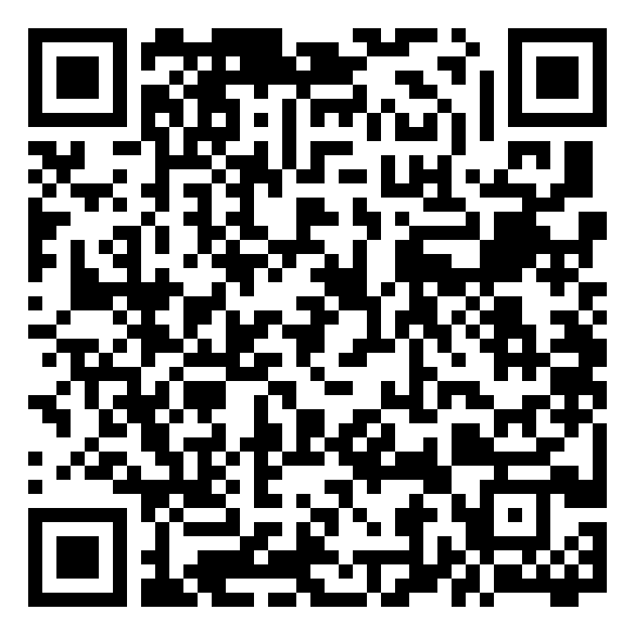 kod QR z danymi kontaktowymi 52746773800000