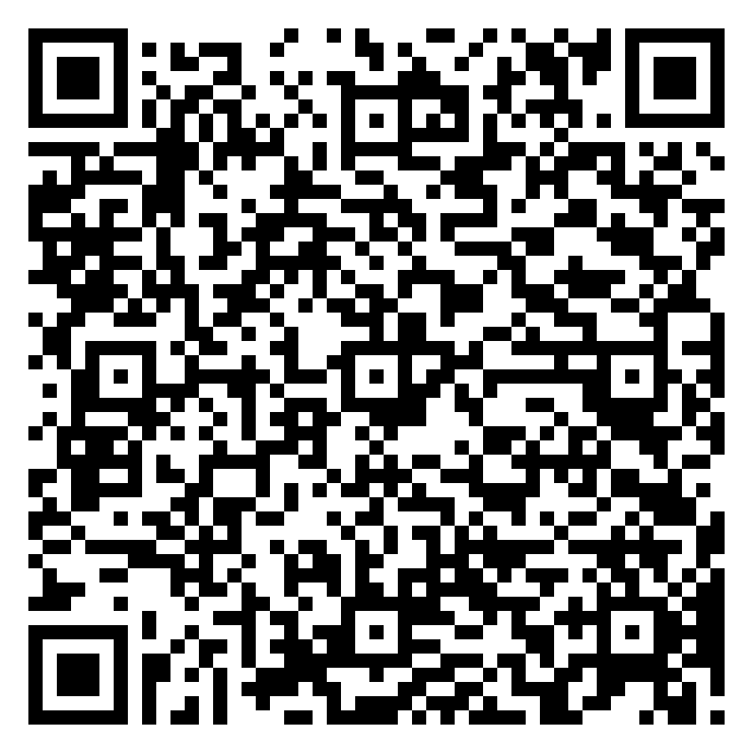 kod QR z danymi kontaktowymi 14070700100000