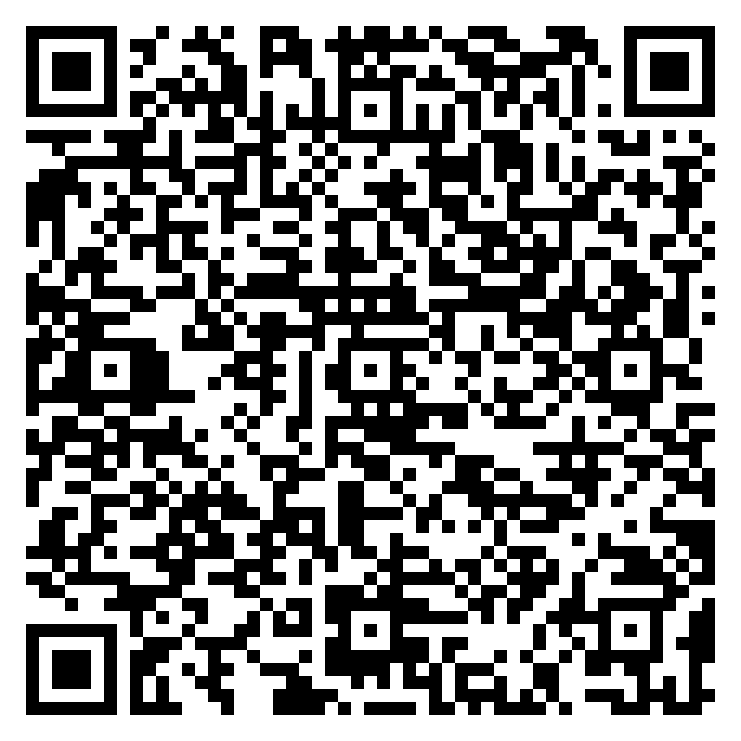kod QR z danymi kontaktowymi 02014219600000